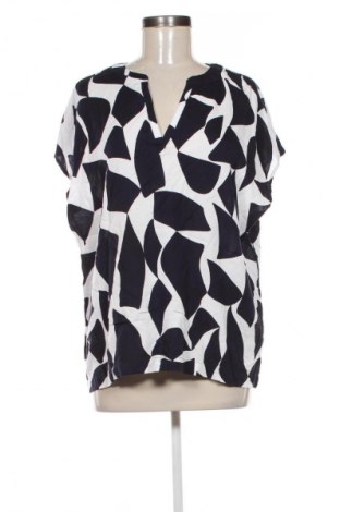 Дамска блуза Street One, Размер L, Цвят Многоцветен, Цена 8,18 €