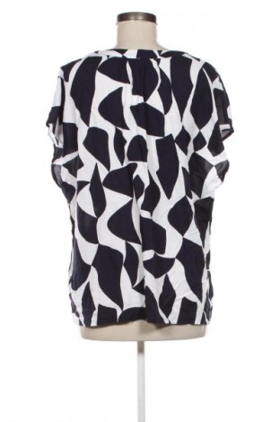 Дамска блуза Street One, Размер L, Цвят Многоцветен, Цена 8,18 €