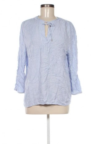 Bluzka damska Street One, Rozmiar M, Kolor Kolorowy, Cena 42,99 zł