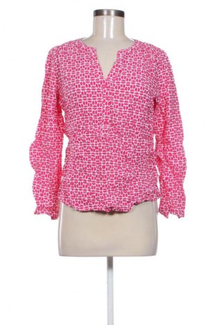 Dámská halenka Street One, Velikost M, Barva Vícebarevné, Cena  119,00 Kč