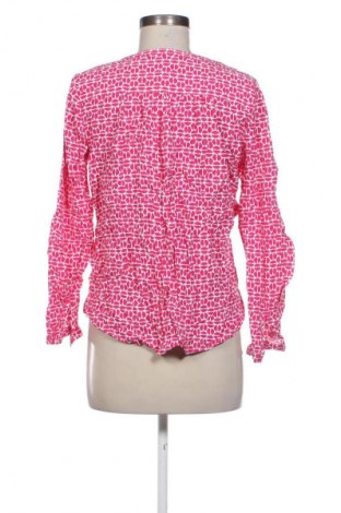 Dámská halenka Street One, Velikost M, Barva Vícebarevné, Cena  119,00 Kč