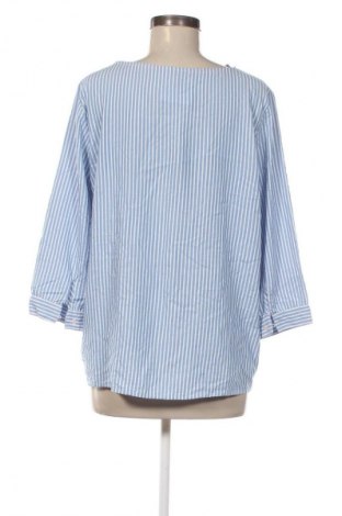 Дамска блуза Street One, Размер M, Цвят Многоцветен, Цена 4,60 €