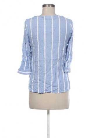 Női blúz Street One, Méret S, Szín Sokszínű, Ár 2 599 Ft