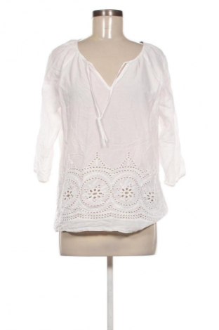 Bluzka damska Street One, Rozmiar M, Kolor Biały, Cena 23,99 zł