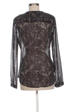 Dámska blúza Street One, Veľkosť M, Farba Viacfarebná, Cena  9,95 €