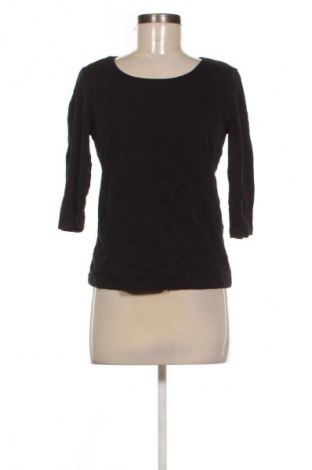 Dámská halenka Street One, Velikost M, Barva Černá, Cena  129,00 Kč