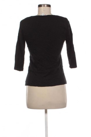 Dámská halenka Street One, Velikost M, Barva Černá, Cena  129,00 Kč