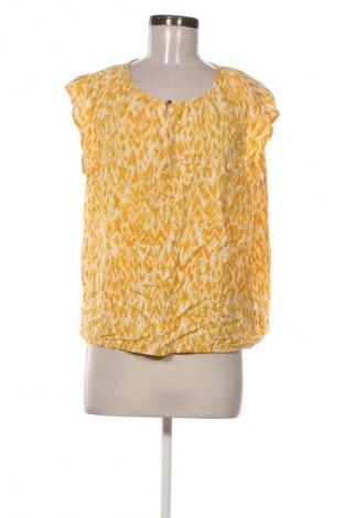 Dámská halenka Street One, Velikost M, Barva Vícebarevné, Cena  229,00 Kč