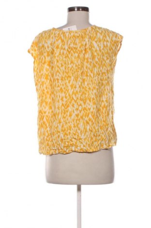 Dámská halenka Street One, Velikost M, Barva Vícebarevné, Cena  229,00 Kč