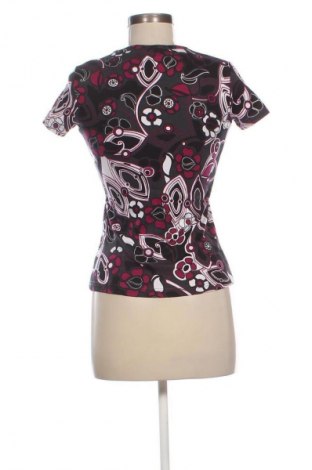 Дамска блуза Street One, Размер S, Цвят Многоцветен, Цена 5,62 €
