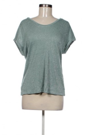 Női blúz Street One, Méret M, Szín Zöld, Ár 3 869 Ft