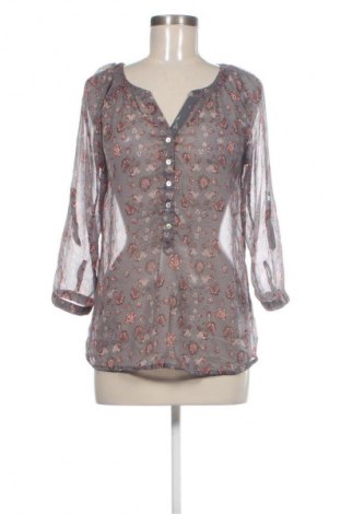 Női blúz Street One, Méret M, Szín Sokszínű, Ár 4 109 Ft