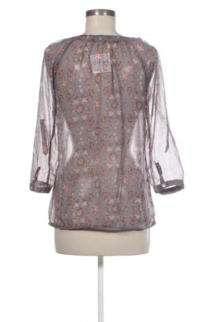Női blúz Street One, Méret M, Szín Sokszínű, Ár 4 109 Ft
