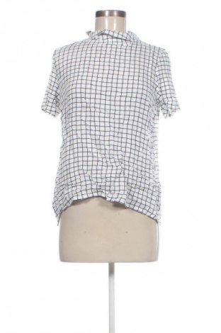 Dámská halenka Street One, Velikost M, Barva Vícebarevné, Cena  199,00 Kč