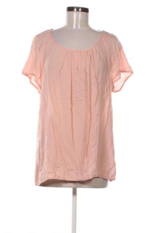 Γυναικεία μπλούζα Street One, Μέγεθος XL, Χρώμα Ρόζ , Τιμή 8,99 €