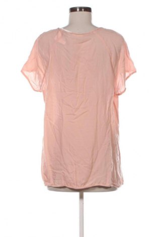 Γυναικεία μπλούζα Street One, Μέγεθος XL, Χρώμα Ρόζ , Τιμή 8,99 €