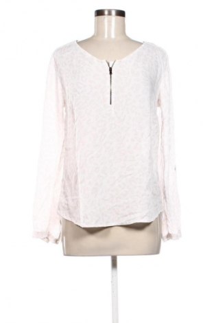 Női blúz Street One, Méret M, Szín Sokszínű, Ár 3 201 Ft