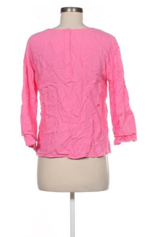 Bluzka damska Street One, Rozmiar M, Kolor Różowy, Cena 27,99 zł