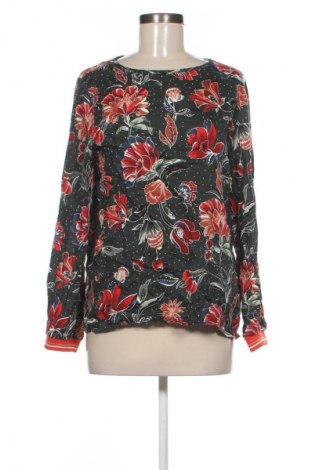 Dámská halenka Street One, Velikost M, Barva Vícebarevné, Cena  119,00 Kč