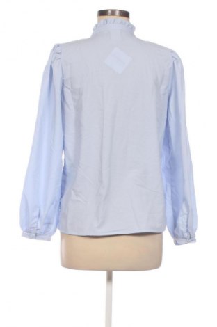 Дамска блуза Studio, Размер XS, Цвят Син, Цена 9,20 €