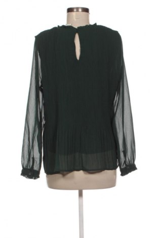 Bluzka damska Studio, Rozmiar M, Kolor Zielony, Cena 20,99 zł