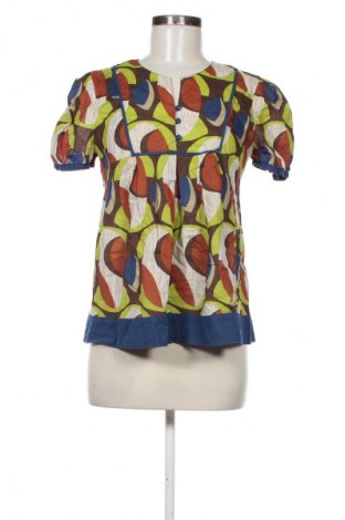 Damen Shirt Studio, Größe M, Farbe Mehrfarbig, Preis € 8,99