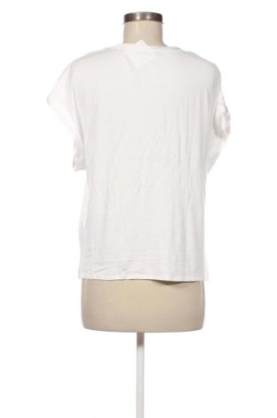 Дамска блуза Studio, Размер M, Цвят Бял, Цена 6,64 €