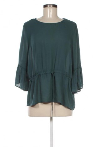 Női blúz Studio, Méret M, Szín Zöld, Ár 2 049 Ft