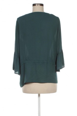 Női blúz Studio, Méret M, Szín Zöld, Ár 2 049 Ft