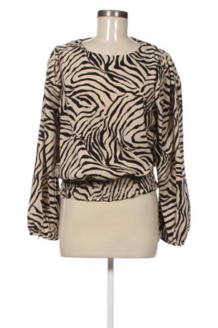 Bluză de femei Studio, Mărime M, Culoare Multicolor, Preț 23,99 Lei