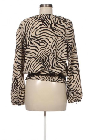 Bluză de femei Studio, Mărime M, Culoare Multicolor, Preț 23,99 Lei