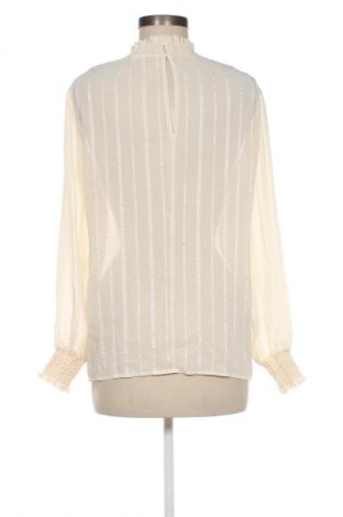 Дамска блуза Studio, Размер M, Цвят Бежов, Цена 4,09 €