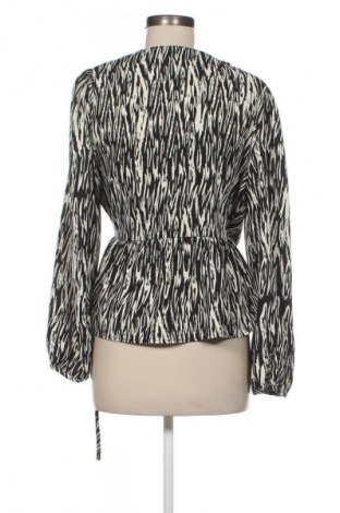 Дамска блуза Studio, Размер L, Цвят Многоцветен, Цена 3,57 €