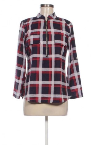 Γυναικεία μπλούζα Styleboom, Μέγεθος M, Χρώμα Πολύχρωμο, Τιμή 3,99 €