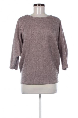 Női blúz Styleboom, Méret M, Szín Sokszínű, Ár 4 132 Ft