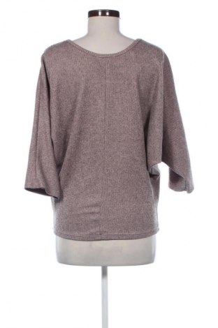 Női blúz Styleboom, Méret M, Szín Sokszínű, Ár 4 132 Ft