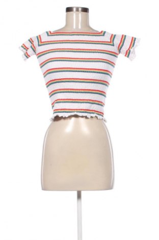 Bluzka damska Subdued, Rozmiar M, Kolor Kolorowy, Cena 169,60 zł