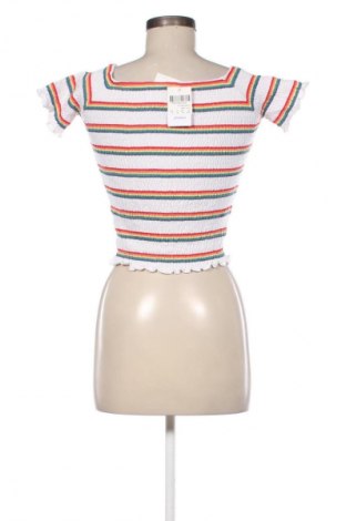 Bluzka damska Subdued, Rozmiar M, Kolor Kolorowy, Cena 169,60 zł