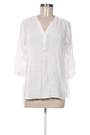 Bluzka damska Sublevel, Rozmiar M, Kolor Biały, Cena 11,99 zł