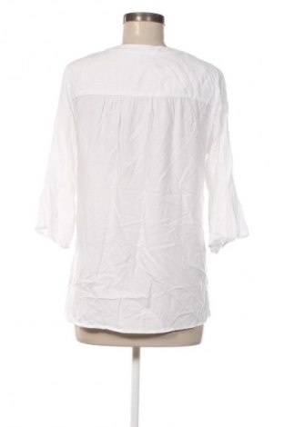 Bluzka damska Sublevel, Rozmiar M, Kolor Biały, Cena 11,99 zł