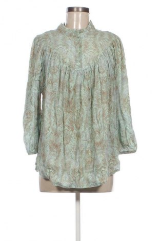 Damen Shirt Summum Woman, Größe XL, Farbe Mehrfarbig, Preis € 9,99