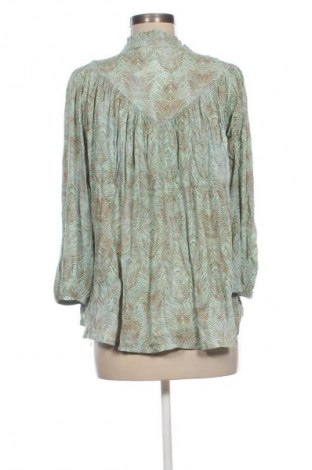 Damen Shirt Summum Woman, Größe XL, Farbe Mehrfarbig, Preis € 9,99