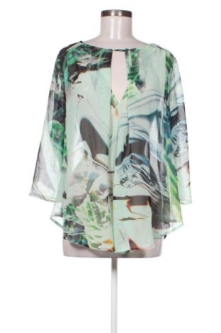 Dámská halenka Summum Woman, Velikost M, Barva Vícebarevné, Cena  709,00 Kč