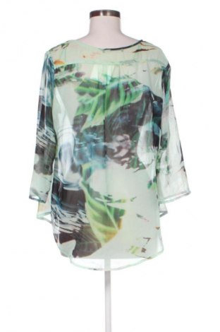 Dámská halenka Summum Woman, Velikost M, Barva Vícebarevné, Cena  709,00 Kč