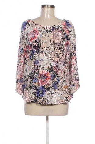 Дамска блуза Summum Woman, Размер L, Цвят Многоцветен, Цена 8,18 €