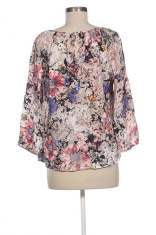 Дамска блуза Summum Woman, Размер L, Цвят Многоцветен, Цена 8,18 €