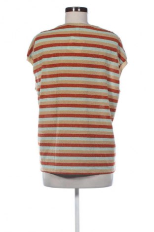 Дамска блуза Summum Woman, Размер M, Цвят Многоцветен, Цена 11,24 €