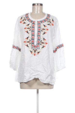 Дамска блуза Summum Woman, Размер XL, Цвят Многоцветен, Цена 7,15 €