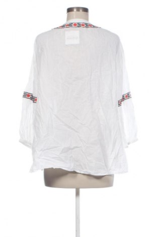 Дамска блуза Summum Woman, Размер XL, Цвят Многоцветен, Цена 7,15 €