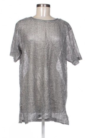 Női blúz Sunflair, Méret M, Szín Sokszínű, Ár 5 707 Ft